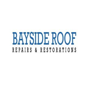 Bayside Roof Repairs and Restorations logo2.jpg