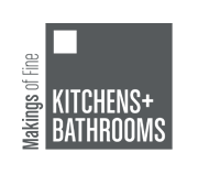 makings of fine kitchens & bathooms logo.png