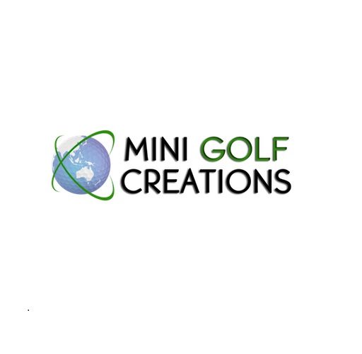 Mini-Golf-Creations-Logo-BIG.jpg