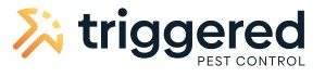 Triggeredpest-Logo.jpg