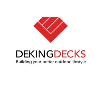 Deking Decks Brisbane Logo1.jpg