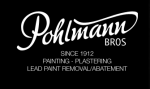pohlmann brothers logo.png