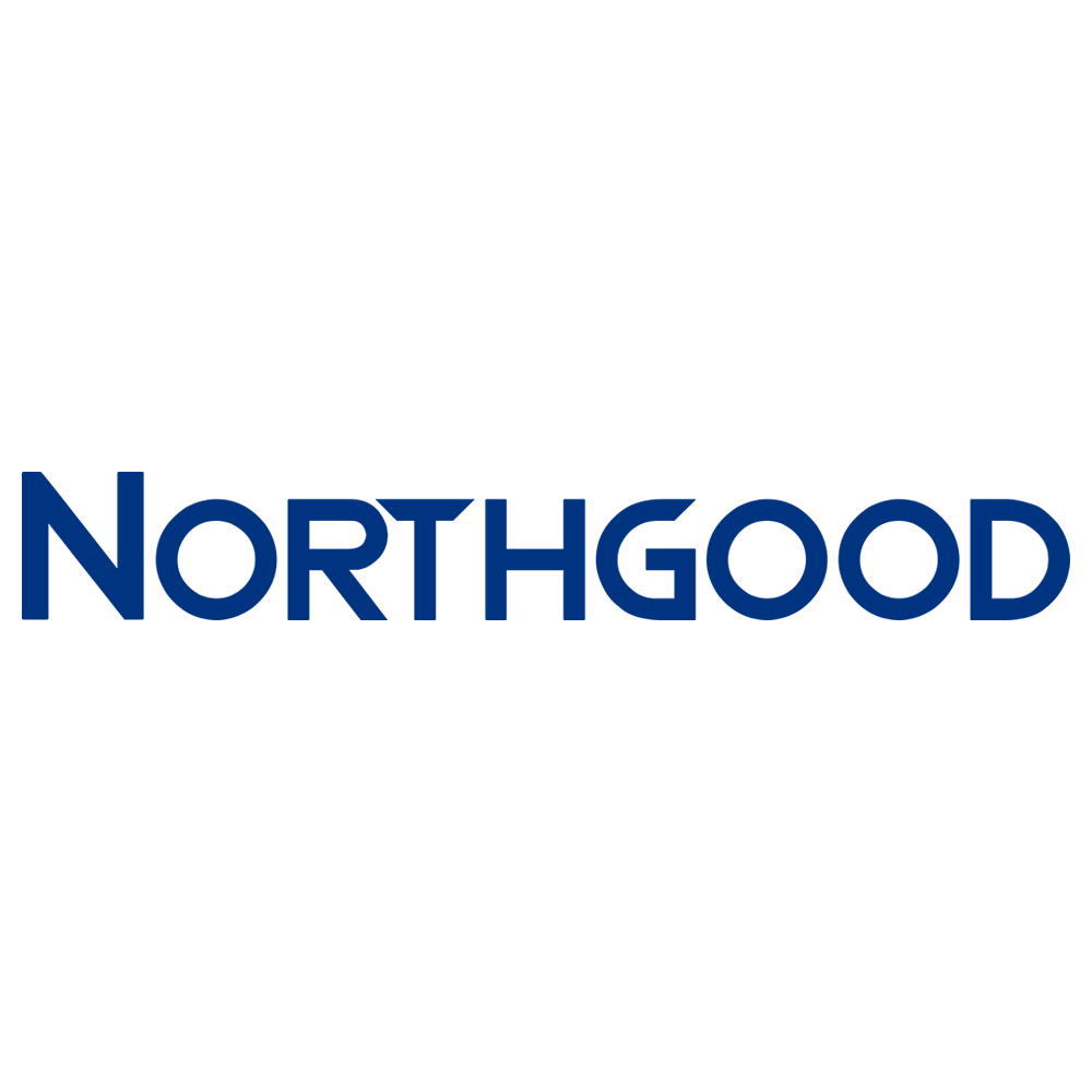 directory-logo-northgood.png
