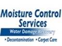 moisture-control-services-logo3-2.jpg