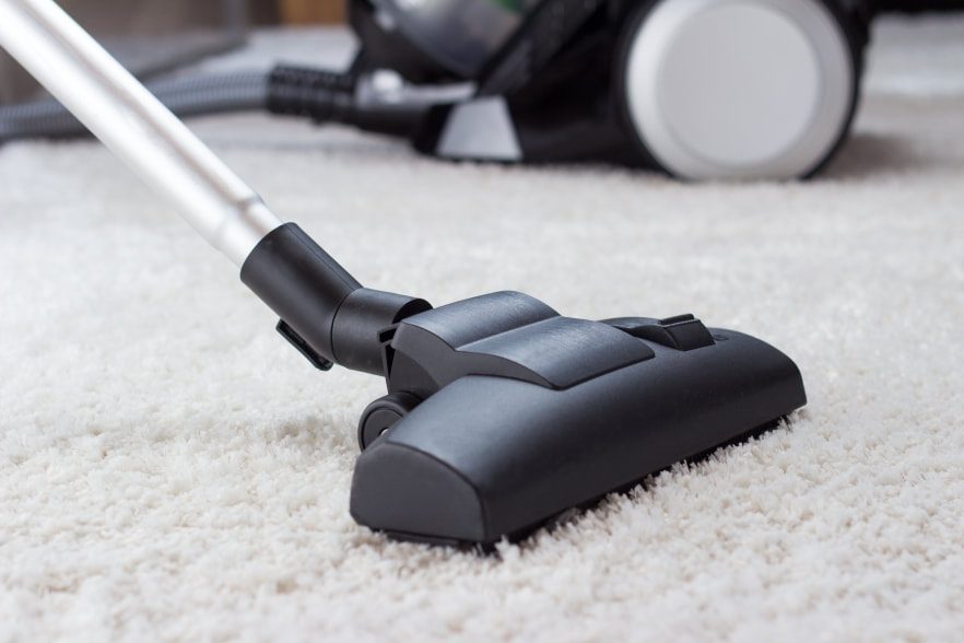 5410842_1620224077_0carpet-cleaning-caboolture-carpet-cleaning-1_orig.jpg