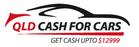 Qld cash For cars Logo.png
