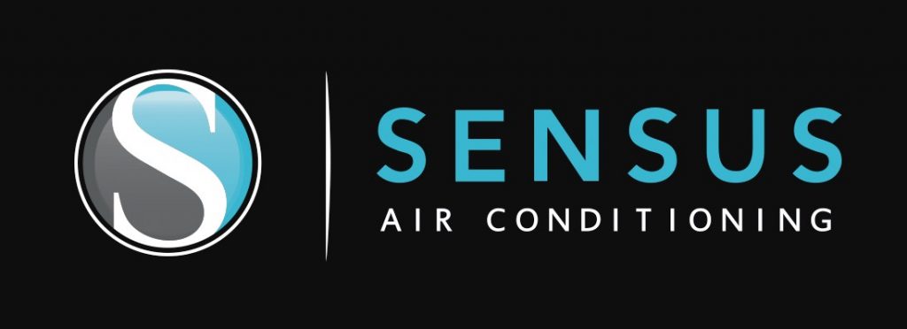 Sensus Air Conditioning & Electrical.jpg