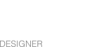 ACS logo.png