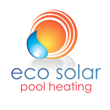 Eco SOlar Pool Heating Logo 350 by 350.png