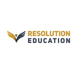 Resolution Education logo square copy.jpg