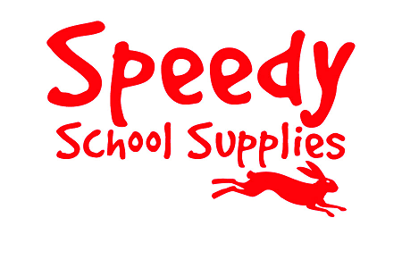 speedyschoolsupplies.png