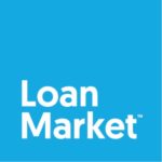 Loan Market Breeze.jpg