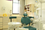 Dentist Yeronga Ria Family Dental Surgery Room.jpg