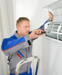 Voltfix Electrical Air conditioner Installation Repair Maintenance.jpg