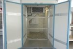 Freezetec Marine Refrigeration Systems - Walk in coldroom.jpg