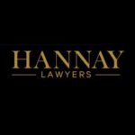 criminal lawyers at Hannay Lawyers.JPG