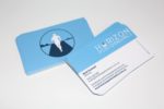 Printing Brisbane Business Cards blue.jpg