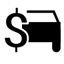 cash-for-car-zqld-logo.png