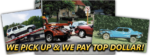 free car removal and instant cash for car brisbane.png