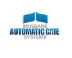 Brisbane Automatic Gate Systems logo2.jpg