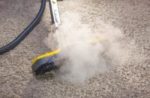fresh-clean-carpets-1536130_small.jpg
