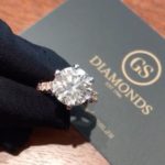 GS-Diamonds-4.jpg