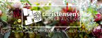 christensens flower auction market of flowers in brisbane.png