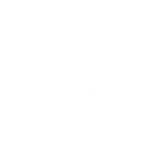 Dansing_HomeScreen_Logo_ROUND_sml-01.png