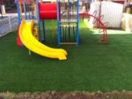 Artificial-Grass-For-School-Kindergarten-play-area-Turf-Green.jpg