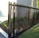 commercial gate systems security gate.jpg