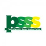 pipleline specialty supply services psss logo.jpg