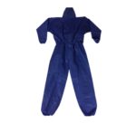 Coveralls_(PPS_Branded)_Blue_Box_of_50.jpg