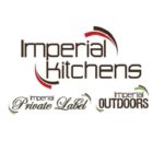 Imperial Kitchens logo sq.jpg