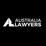 AUSTRALIA-Lawyers.png.jpg