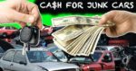 top cash for junk cars dealer brisbane.jpg