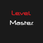 LevelMaster logo 300x300.png