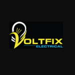Voltfix logo 250by250.png