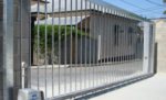 commercial gate systems industrial gate.jpg