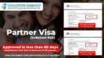 Partner Visa.jpg