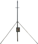 pole.png