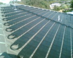 Eco Solar Pool Heating Solar pannels.jpg