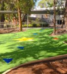 Turf Green synthetic grass for playgrounds.jpg