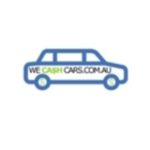 cash-for-cars-logo.jpg