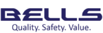 Bells-Logo.png