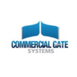 Commercial Gates logo copy.png
