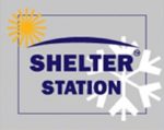 shelter station logo.jpg