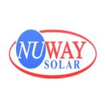 Nuway Solar - logo.jpg