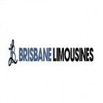 Brisbane-Limousines.jpg
