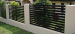 Brisbane Automatic Gate Systems Fence units.jpg