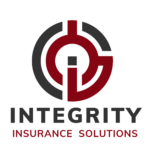 integrity insurance brisbane.png